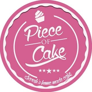 Piece of Cake by Sarah Lalnunsangi | Restaurant | Café | Bakery