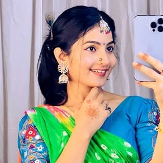 Annupriya singh