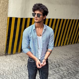 Model / fashion influencers