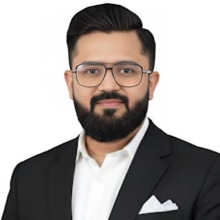 𝑫𝒓.𝑽𝒊𝒔𝒉𝒂𝒍 𝑻𝒉𝒂𝒍𝒐𝒕𝒊𝒚𝒂