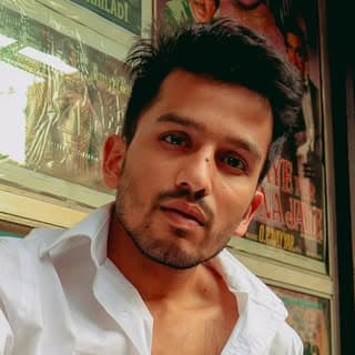 रोहन नायर | Fitness Enthusiast