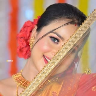 Jumu | Happy soul | Food | Travel | Healthy lifestyle