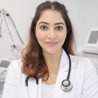 Dr. Gagandeep Kaur MD_SKIN