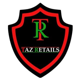 Taj Retails