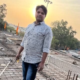 Electrician Roshan