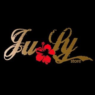 July Store