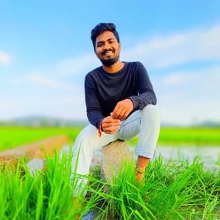 babji_natural_boy ??