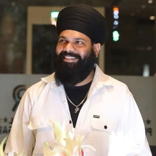official_khalsa_art_π΅
