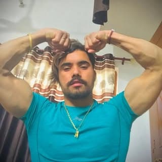 ? गुर्जर समाज ❤️{A.?.N.G}™?