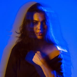 Sravana Bhargavi Ravuri