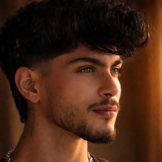 BEST NEERAJ SINGH ๐ฎ๐ณ