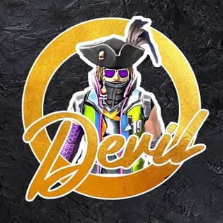 Devil