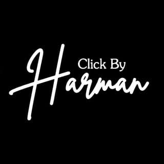 Click by Harman