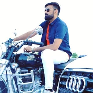 T C Kumawat Bikaner