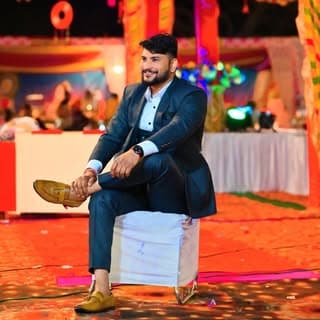 Fit Kusmiwal