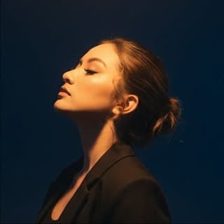 Nikita