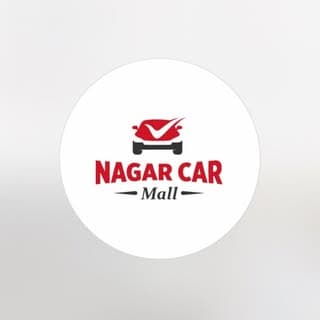 Sandip Yadav