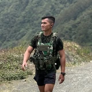 Anang Makruf