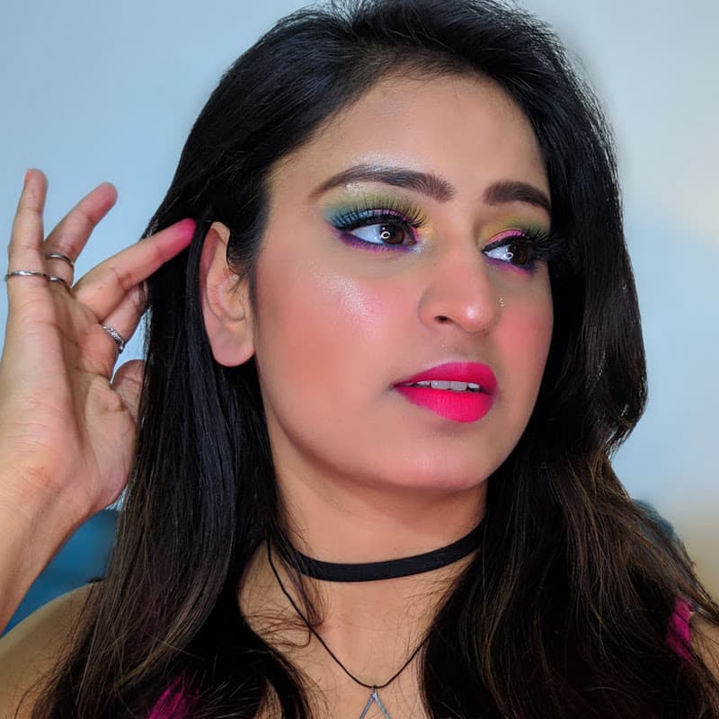 Aditi Gupta