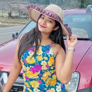 sai_lakshmi_dusi