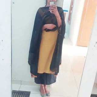 ๐๐Kaur maan๐๐