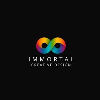 Graphe designs by immortal