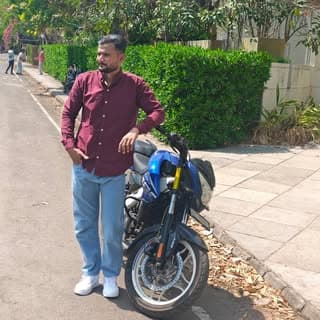 _Rahil_ Khatib_ π R.K π_