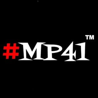 ?DEWAS ?#MP41?OFFICIAL PAGE?