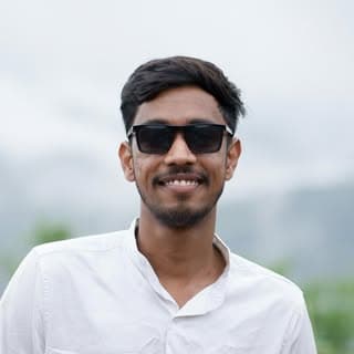 Yuvraj Verma | Travel ๐ฎ๐ณ