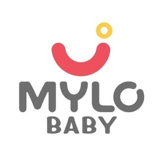 Baby Care Products & Diapers