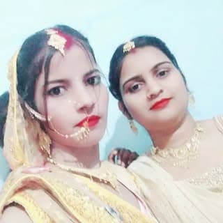 Rupa_raj