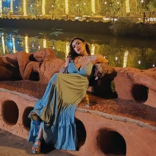 ᗷ𝚒𝕛𝐚𝒚Ⓐ︎ℒᴀⓍ︎𝔪𝖎 D̆̈🄰s͟ SINGH