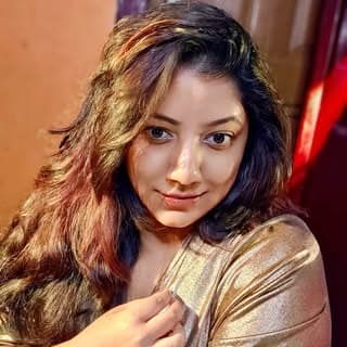 Lifestyle with Rai@Rai ghosh