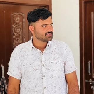 ♣ Rakesh Bishnoi 0012♣