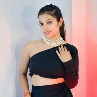 ??příäņšhí? đáņćëř??