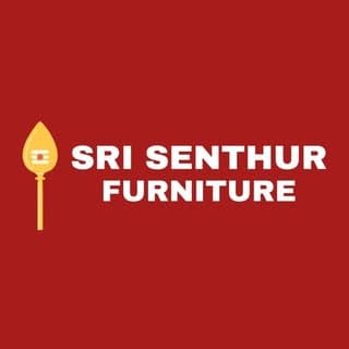 Sri Senthur Furniture
