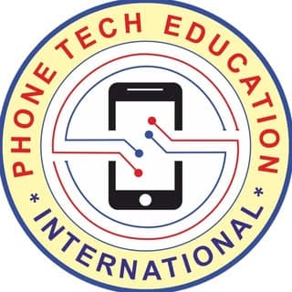 Phonetech Education