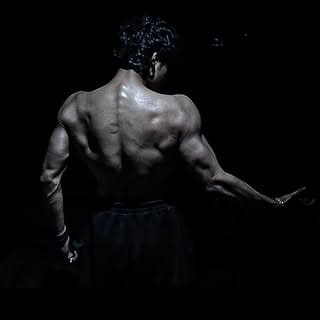 Pratham | 999