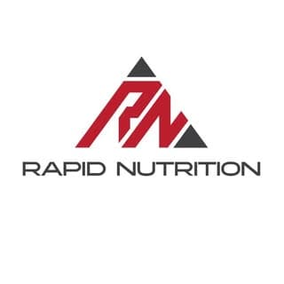 US FDA APPROVED NUTRITION
