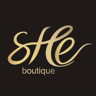 S.H.E Boutique