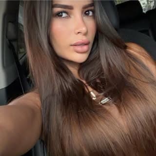Lina Hernandez