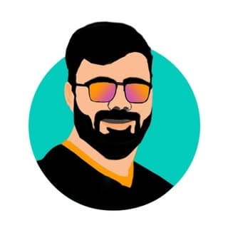 Prasanth 360