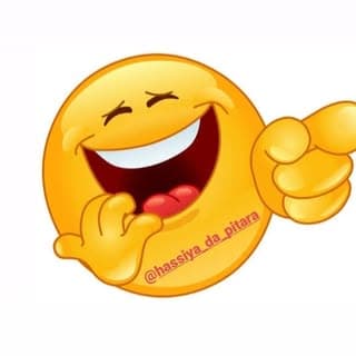 hassiya_da_pitara