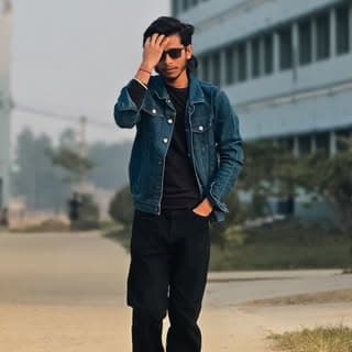Agni Taan
