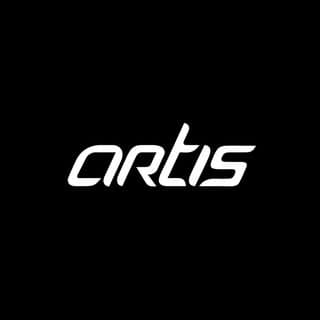 Artis