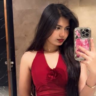 KAJAL ✨🫶