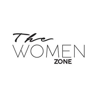 The Women Zone (Chikankari)