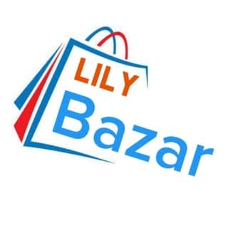 Lily Bazar