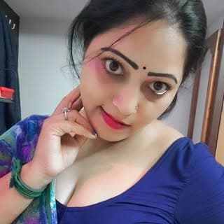 Kalaiyarasi s