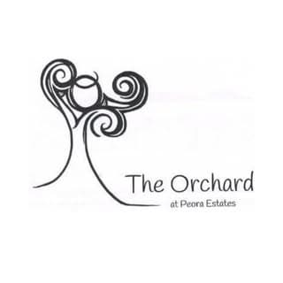 The Orchard at Peora Estates